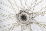 2006 Yamaha WR 250F Front Wheel Rim Hub