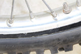 2007 Honda CRF 250 R Front Wheel Rim Hub