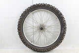 2007 Honda CRF 250 R Front Wheel Rim Hub