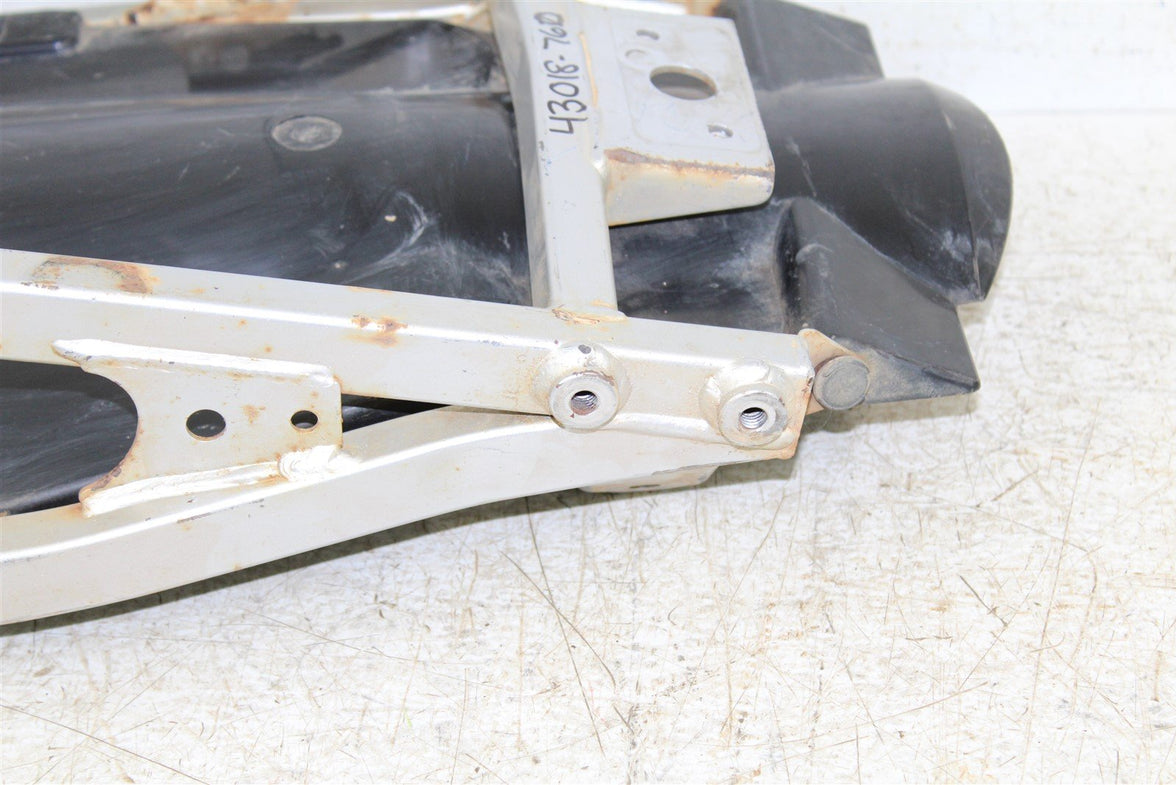 2006 Suzuki LTR 450 Rear Subframe Sub Frame