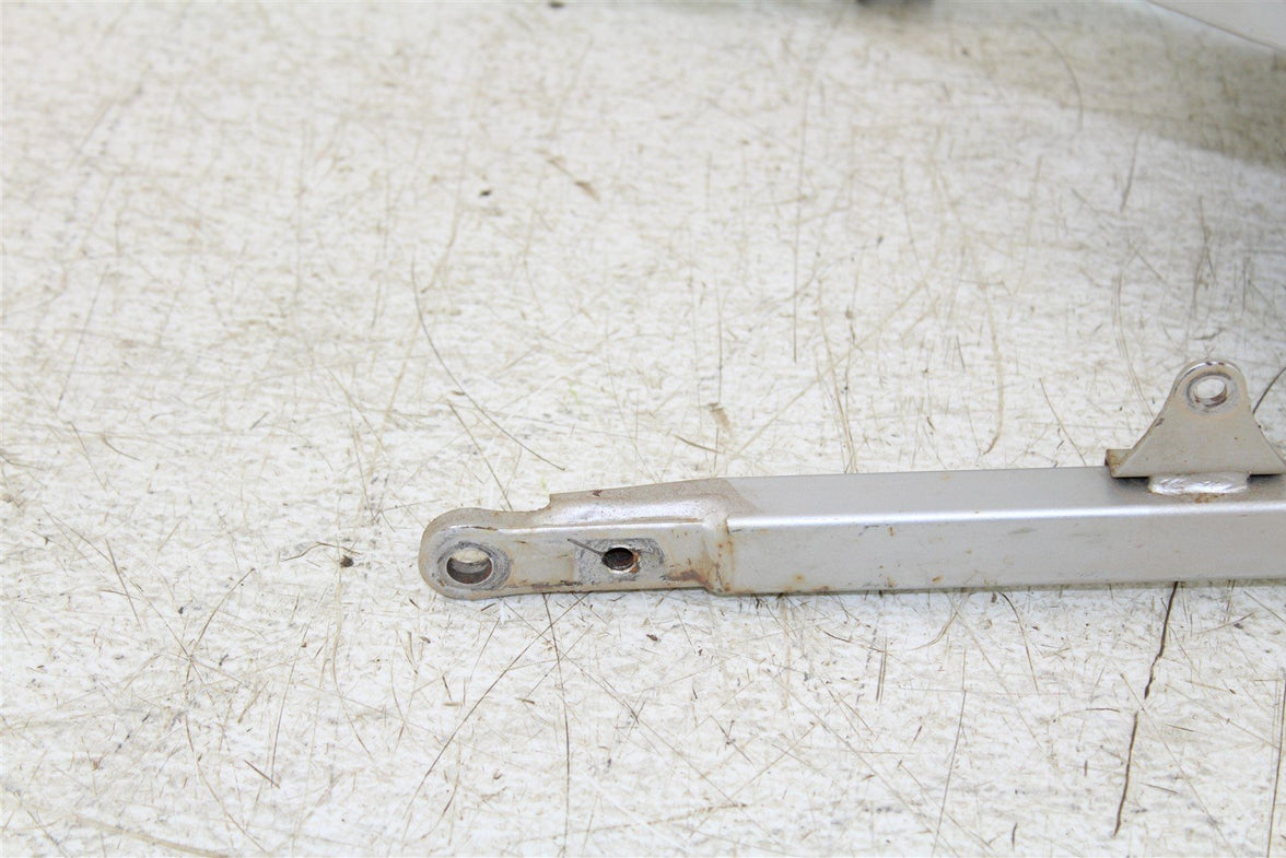 2006 Suzuki LTR 450 Rear Subframe Sub Frame