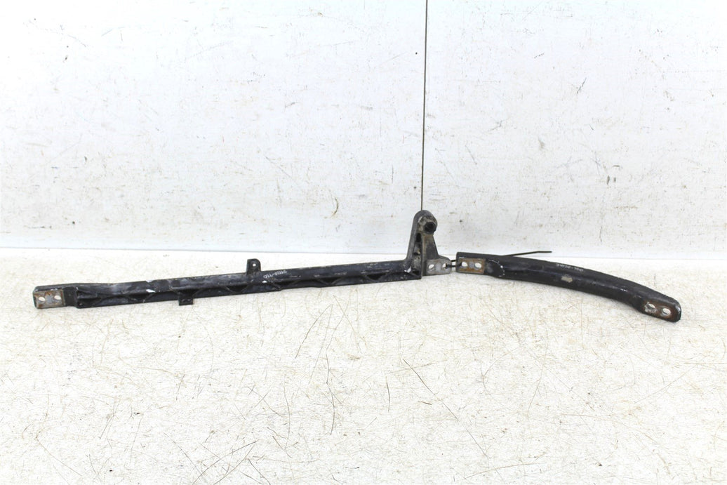 2020 Polaris Sportsman 850 Rear Right Sub Frame Support