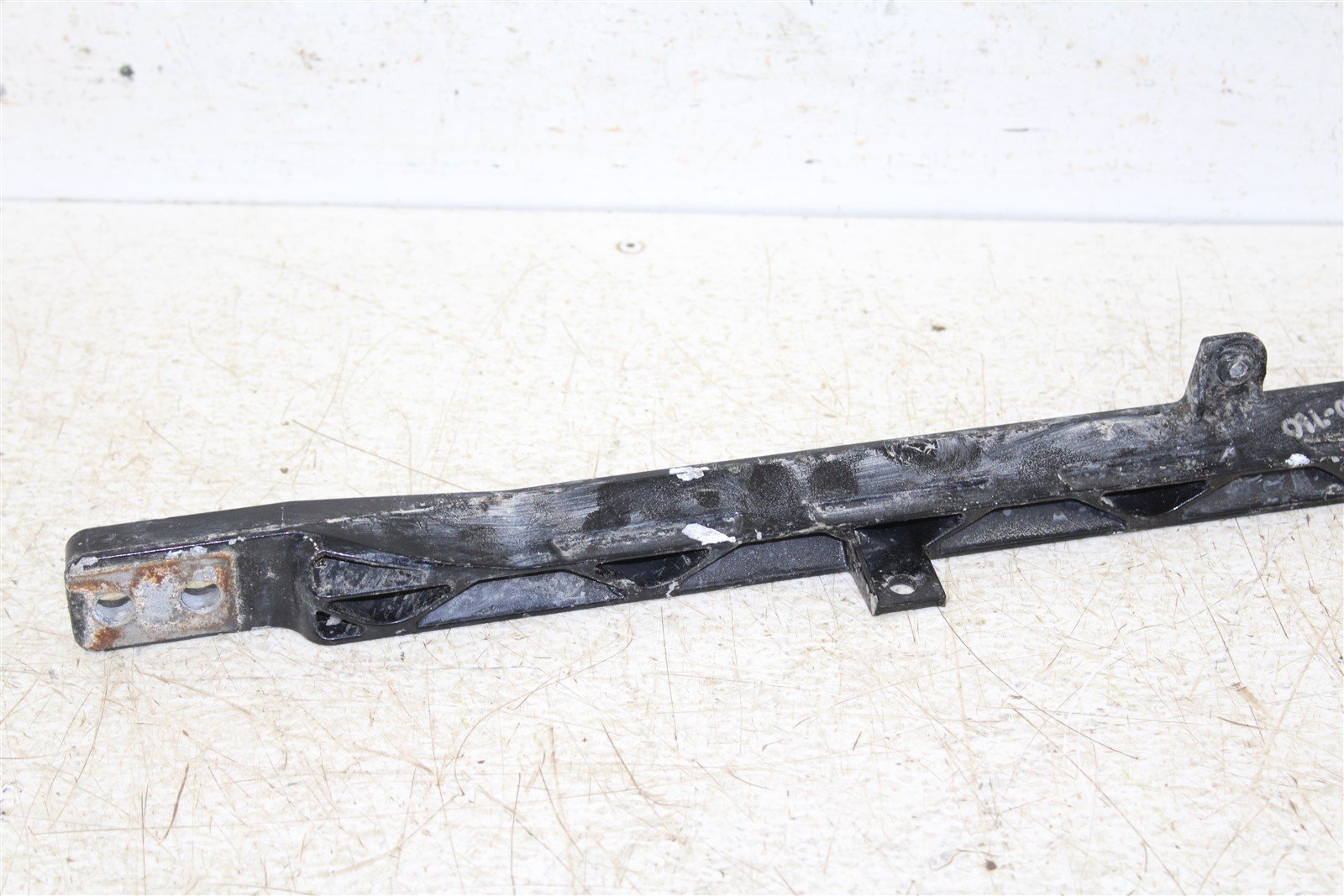 2020 Polaris Sportsman 850 Rear Right Sub Frame Support