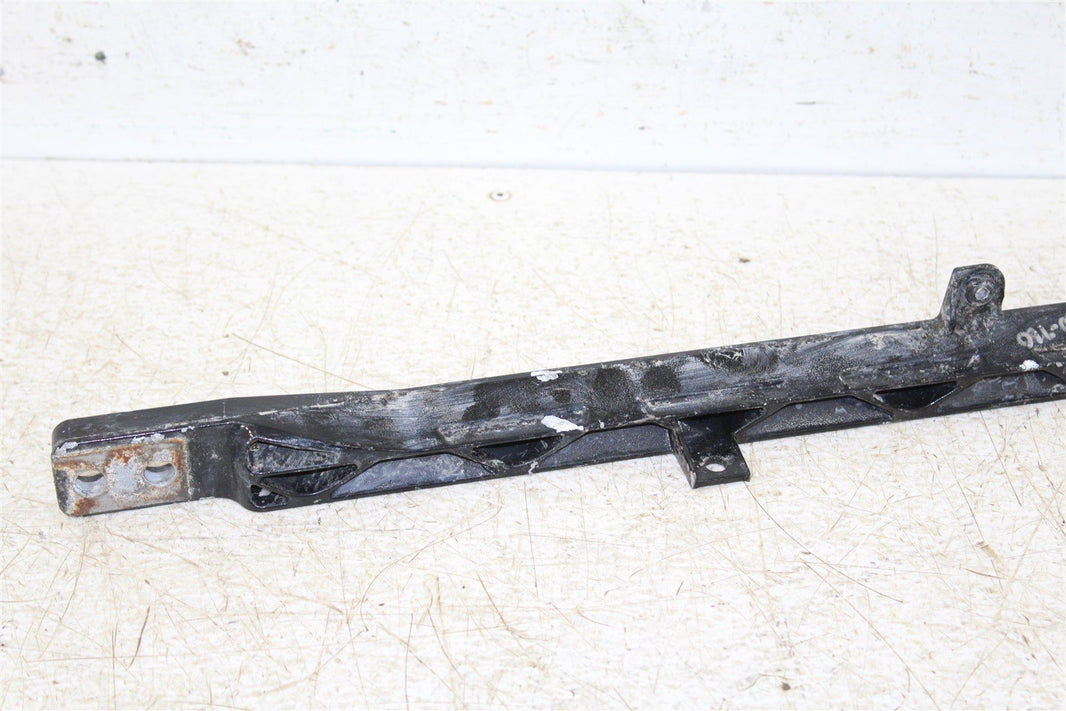 2020 Polaris Sportsman 850 Rear Right Sub Frame Support