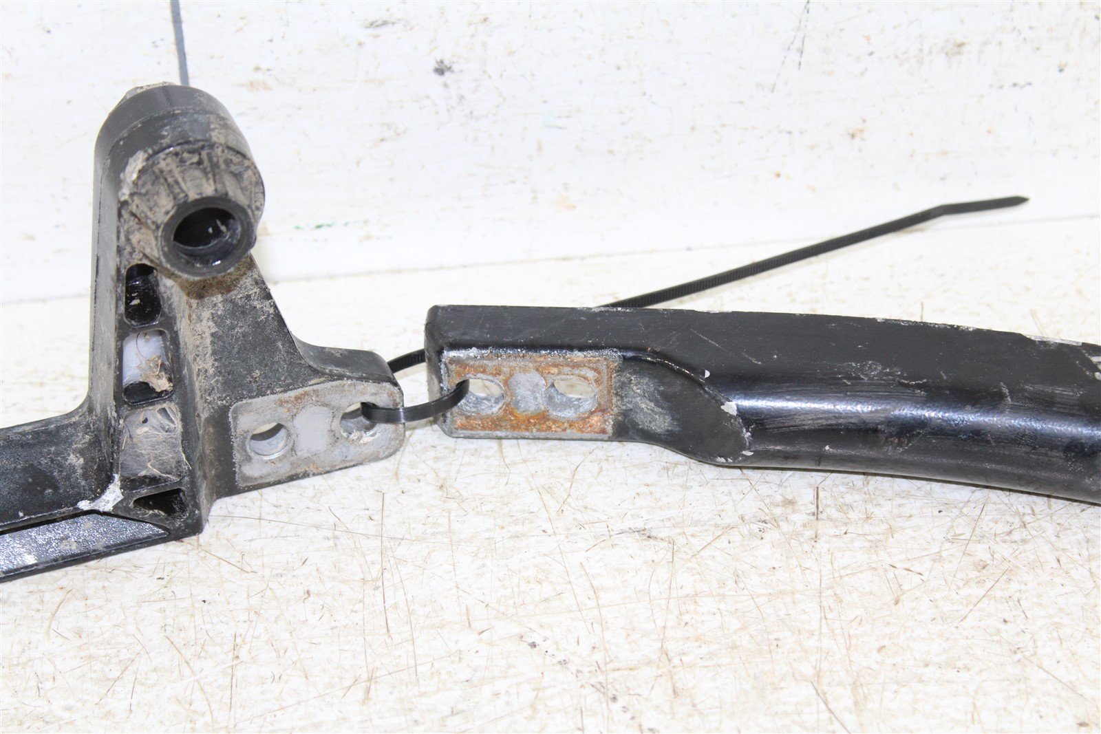 2020 Polaris Sportsman 850 Rear Right Sub Frame Support