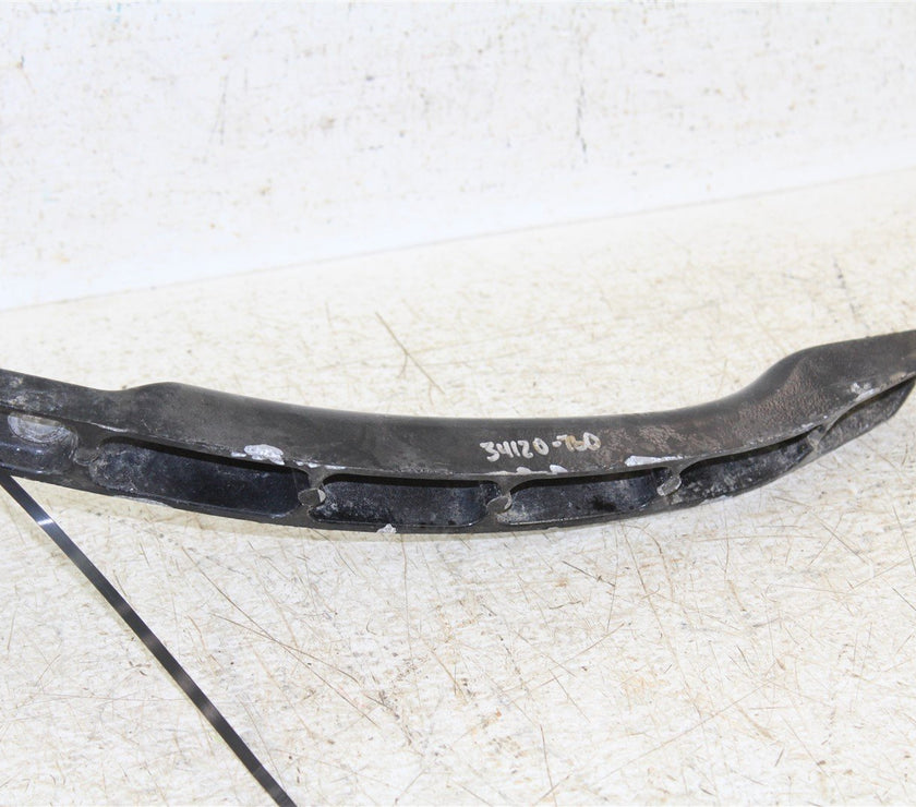 34120 ATV Sub Frame