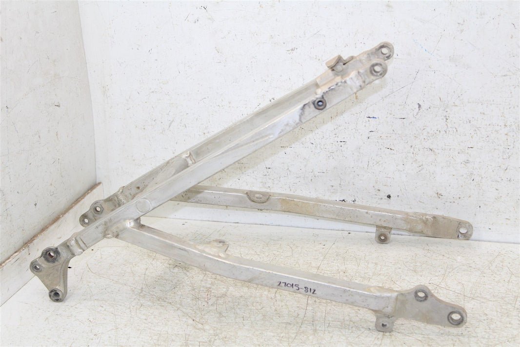 2009 Kawasaki KX250F Rear Sub Frame