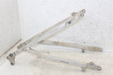 2009 Kawasaki KX250F Rear Sub Frame
