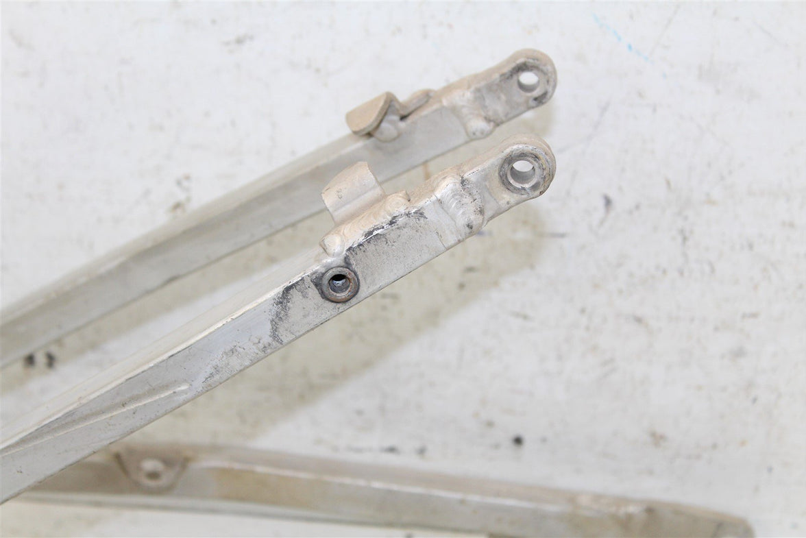 2009 Kawasaki KX250F Rear Sub Frame