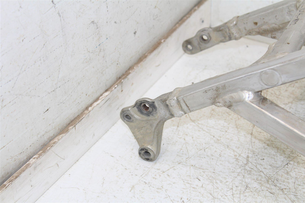 2009 Kawasaki KX250F Rear Sub Frame