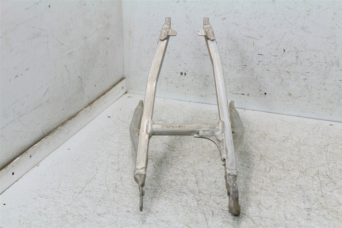 2009 Kawasaki KX250F Rear Sub Frame