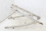 2009 Kawasaki KX250F Rear Sub Frame