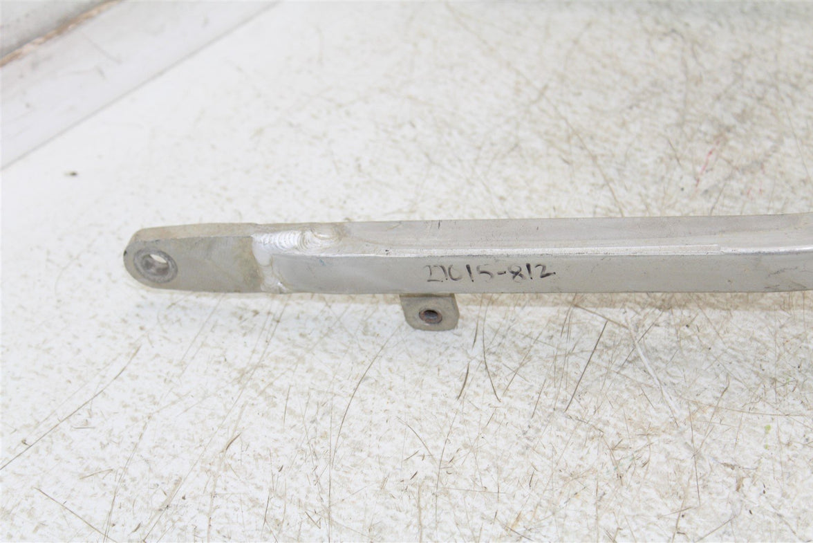 2009 Kawasaki KX250F Rear Sub Frame