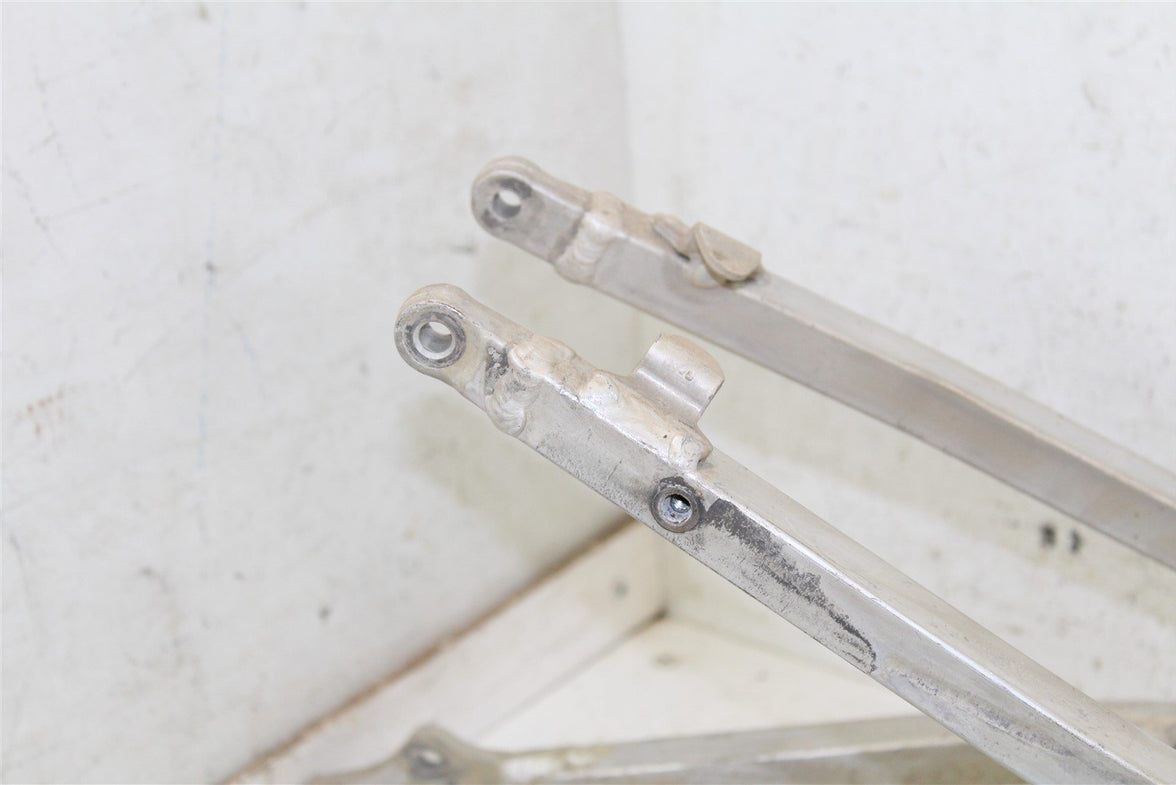 2009 Kawasaki KX250F Rear Sub Frame