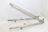 2004 Honda CRF 250R Rear Sub Frame