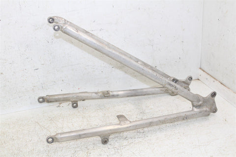 2004 Honda CRF 250R Rear Sub Frame