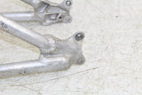 2004 Honda CRF 250R Rear Sub Frame