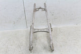 2004 Honda CRF 250R Rear Sub Frame
