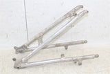 2004 Honda CRF 250R Rear Sub Frame