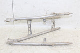 2004 Honda CRF 250R Rear Sub Frame