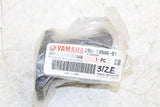 NOS Yamaha YFB250 Timberwolf YFM225 YFM250 Moto-4 Boot Joint 29U-13586-01