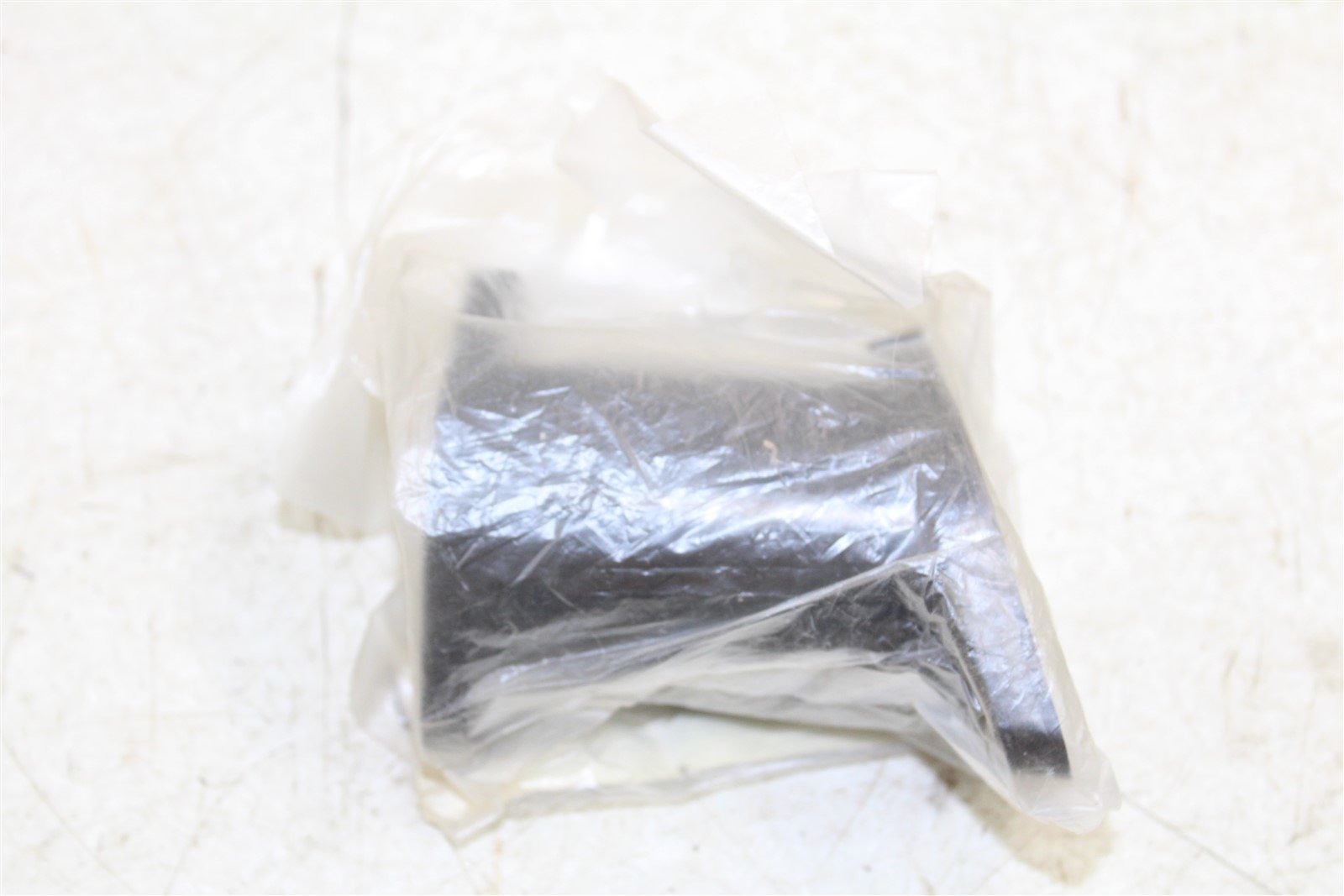 NOS Yamaha YFB250 Timberwolf YFM225 YFM250 Moto-4 Boot Joint 29U-13586-01