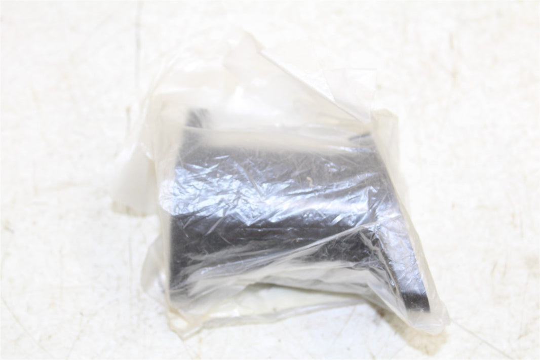 NOS Yamaha YFB250 Timberwolf YFM225 YFM250 Moto-4 Boot Joint 29U-13586-01