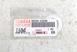 NOS Genuine Yamaha Washer 1969-2005 IT200 RZ350 YZ125 YFS200 NEW OEM 90209-22248