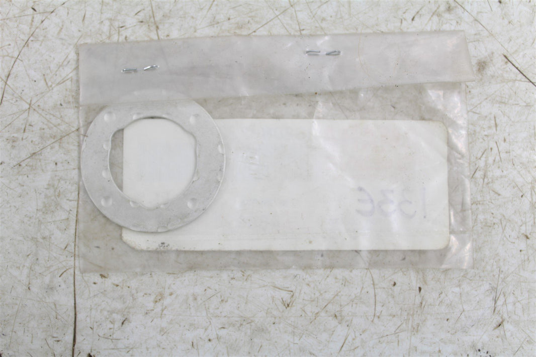 NOS Genuine Yamaha Washer 1969-2005 IT200 RZ350 YZ125 YFS200 NEW OEM 90209-22248