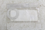 NOS Genuine Yamaha Washer 1969-2005 IT200 RZ350 YZ125 YFS200 NEW OEM 90209-22248