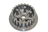 Hinson Billetproof Clutch Inner Hub #H380 for Yamaha YZ85/YZ65