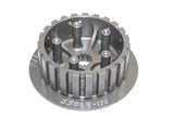 Hinson Billetproof Clutch Inner Hub #H380 for Yamaha YZ85/YZ65