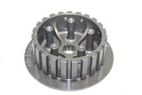 Hinson Billetproof Clutch Inner Hub #H380 for Yamaha YZ85/YZ65