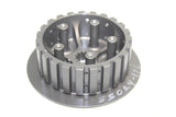 Hinson Billetproof Clutch Inner Hub #H380 for Yamaha YZ85/YZ65