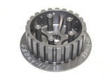 Hinson Billetproof Clutch Inner Hub #H380 for Yamaha YZ85/YZ65