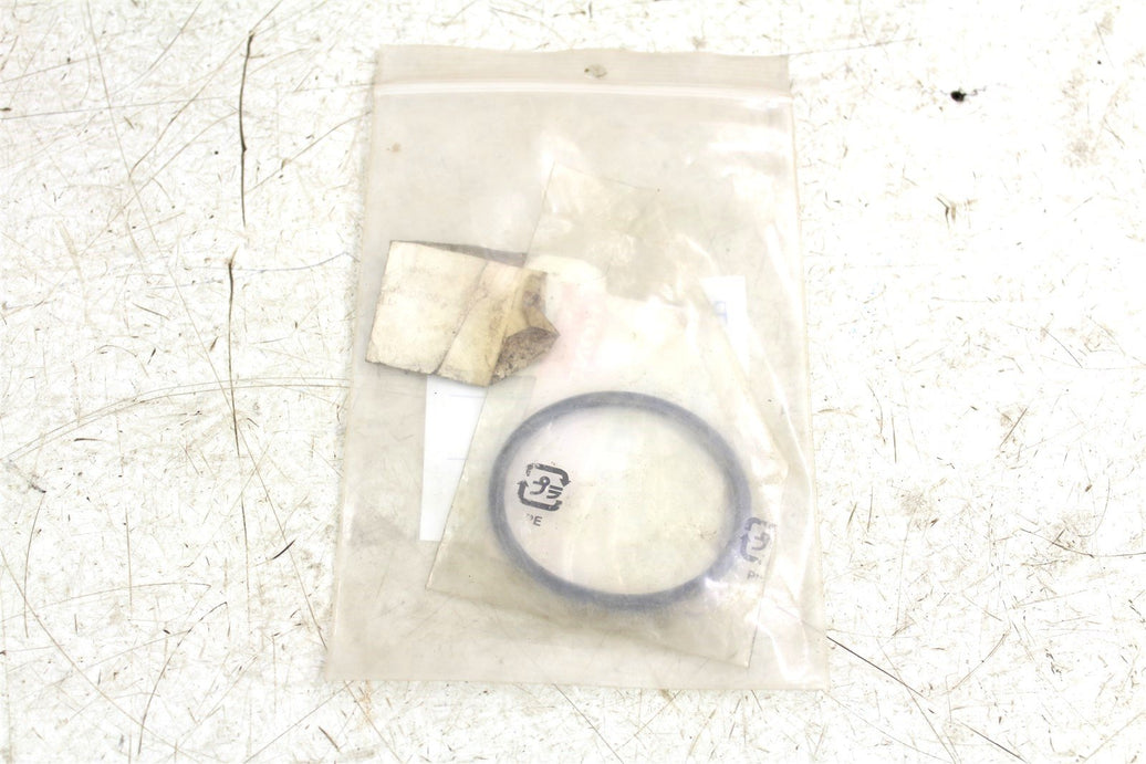 NEW OE HONDA TIMING CAP O-RING CBR600RR CBR1000RR VFR750 VFR800 CB500 CB600F