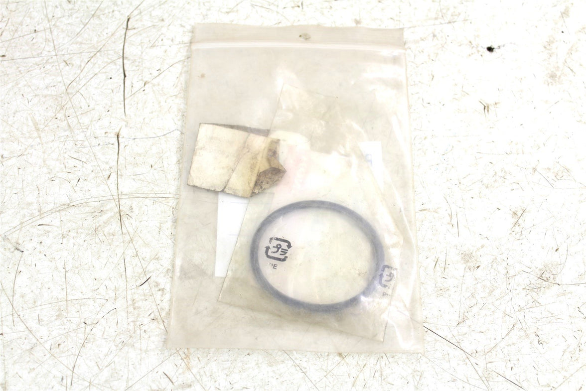NEW OE HONDA TIMING CAP O-RING CBR600RR CBR1000RR VFR750 VFR800 CB500 CB600F