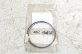 New Genuine OEM KTM 77030032200 Oil Scraper Ring NOS