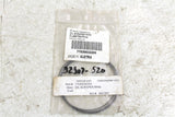 New Genuine OEM KTM 77030032200 Oil Scraper Ring NOS