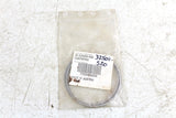 New Genuine OEM KTM 77030032200 Oil Scraper Ring NOS