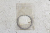 New Genuine OEM KTM 77030032200 Oil Scraper Ring NOS