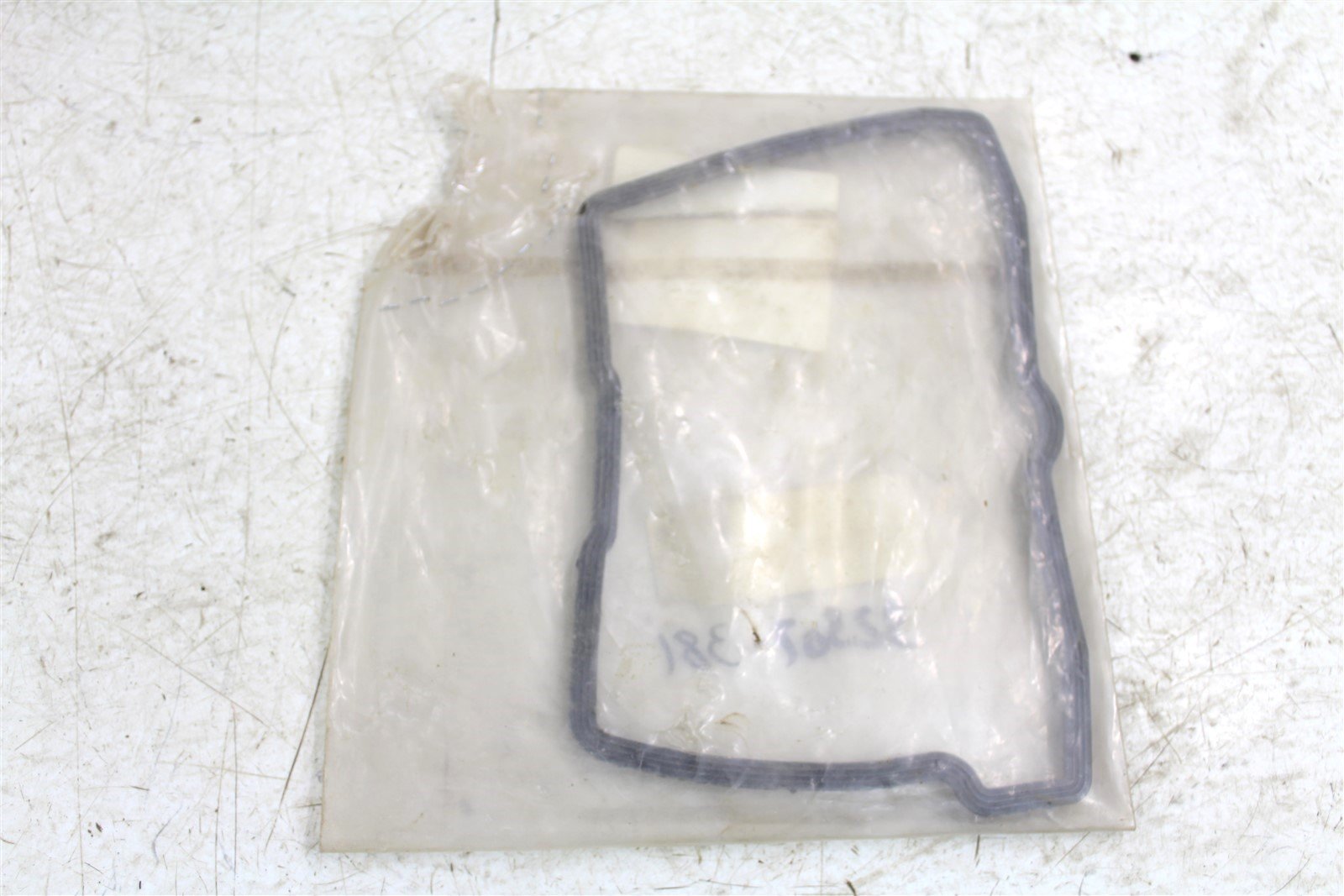 KTM Genuine Valve Cover Gasket 05 - 77036053000 NOS
