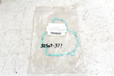 Stator Cover Gasket for KTM 250 SX-F SX F 2005-2010 / 250 SXS-F SXS F 2006-2008