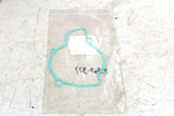 Stator Cover Gasket for KTM 250 SX-F SX F 2005-2010 / 250 SXS-F SXS F 2006-2008
