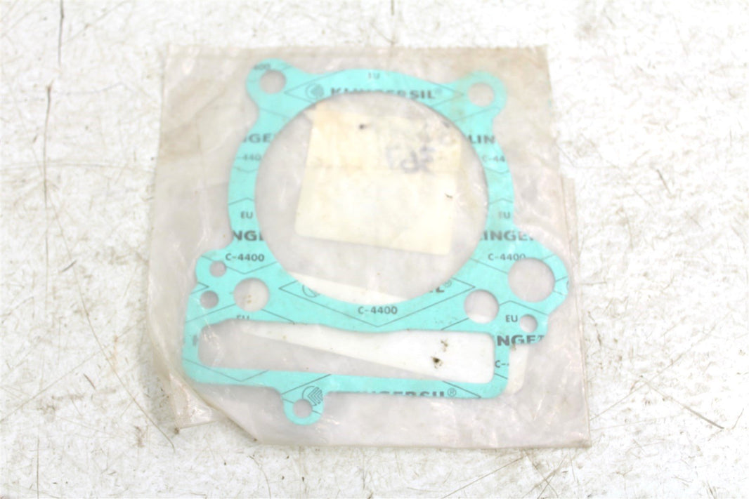 KTM Genuine Cylinder Base Gasket - 77030035200