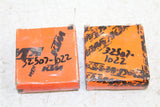 KTM Genuine Tapered Roller Bearing Cpl. 06 - 54201081100