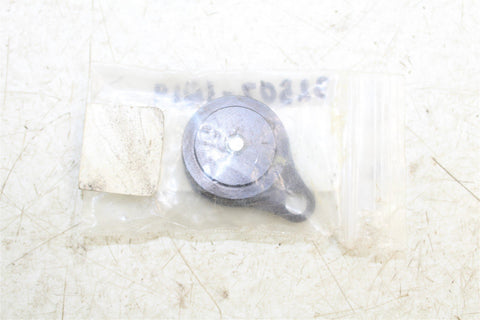 2006 KTM 250 SXF Engine Oil Sight Plug