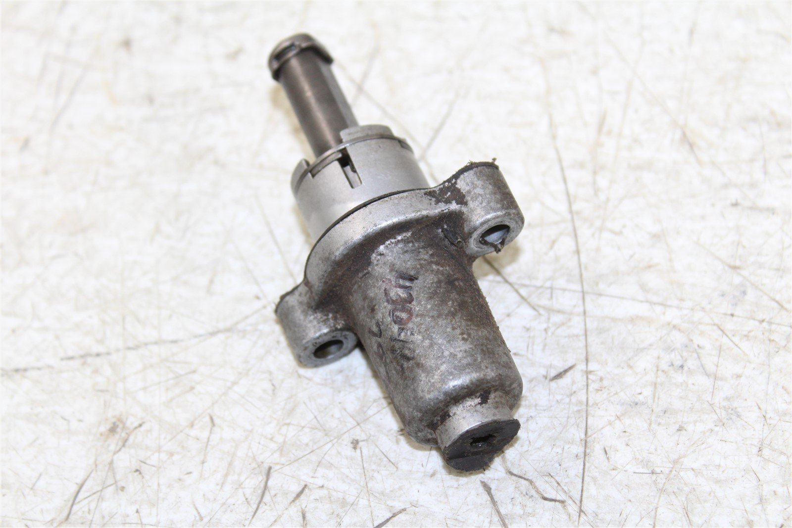 2003 Suzuki Vinson 500 4x4 Automatic Timing Chain Camshaft Tensioner