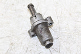 2003 Suzuki Vinson 500 4x4 Automatic Timing Chain Camshaft Tensioner