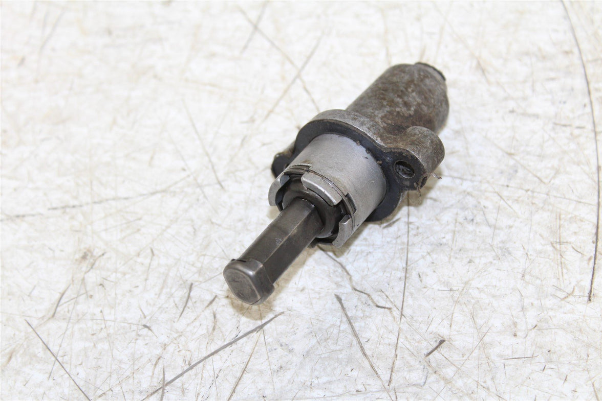 2003 Suzuki Vinson 500 4x4 Automatic Timing Chain Camshaft Tensioner